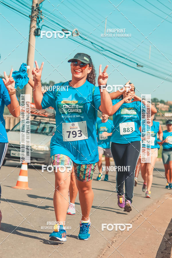 Compre as suas fotos do eventoCircuito das Cidades - Desafio na Festa da Cidade no Fotop