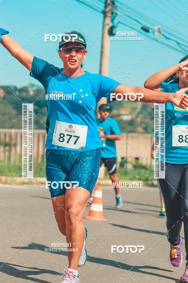 Compre as suas fotos do eventoCircuito das Cidades - Desafio na Festa da Cidade no Fotop