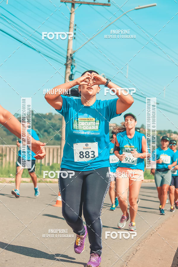 Compre as suas fotos do eventoCircuito das Cidades - Desafio na Festa da Cidade no Fotop