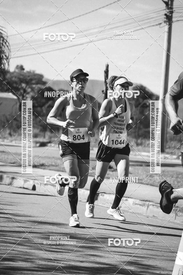 Buy your photos of the eventCircuito das Cidades - Desafio na Festa da Cidade on Fotop