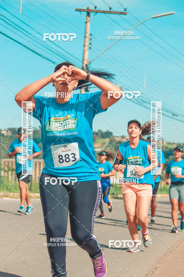 Compre as suas fotos do eventoCircuito das Cidades - Desafio na Festa da Cidade no Fotop