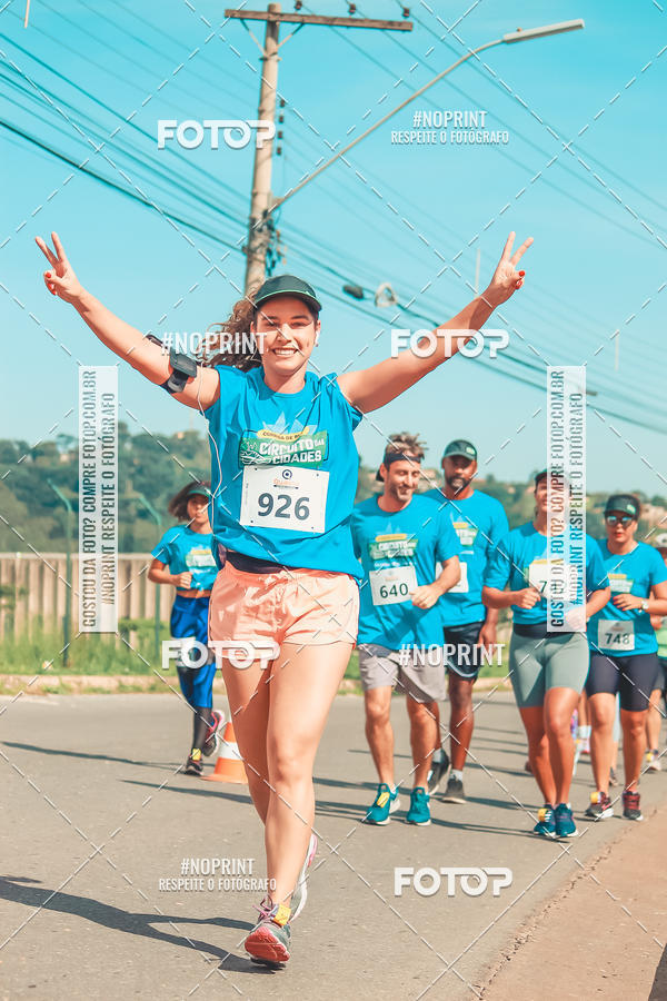 Compre as suas fotos do eventoCircuito das Cidades - Desafio na Festa da Cidade no Fotop