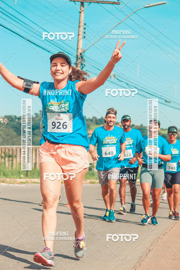 Compre as suas fotos do eventoCircuito das Cidades - Desafio na Festa da Cidade no Fotop