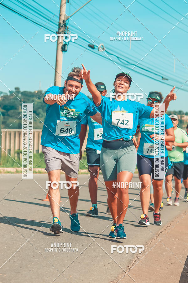 Compre as suas fotos do eventoCircuito das Cidades - Desafio na Festa da Cidade no Fotop