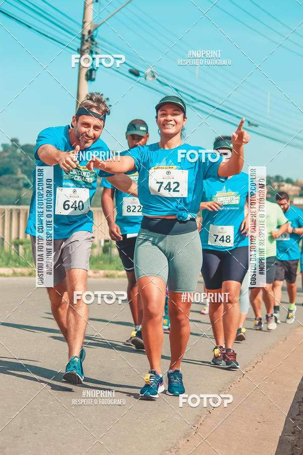 Compre as suas fotos do eventoCircuito das Cidades - Desafio na Festa da Cidade no Fotop