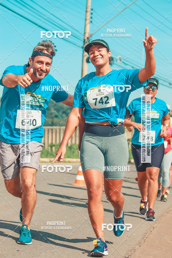 Compre as suas fotos do eventoCircuito das Cidades - Desafio na Festa da Cidade no Fotop