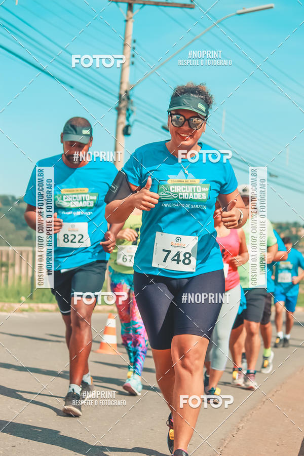 Compre as suas fotos do eventoCircuito das Cidades - Desafio na Festa da Cidade no Fotop