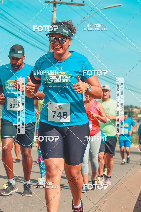 Compre as suas fotos do eventoCircuito das Cidades - Desafio na Festa da Cidade no Fotop