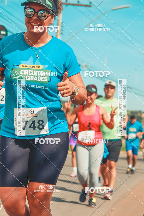 Compre as suas fotos do eventoCircuito das Cidades - Desafio na Festa da Cidade no Fotop