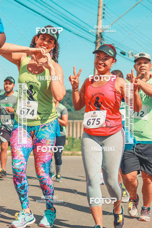 Compre as suas fotos do eventoCircuito das Cidades - Desafio na Festa da Cidade no Fotop