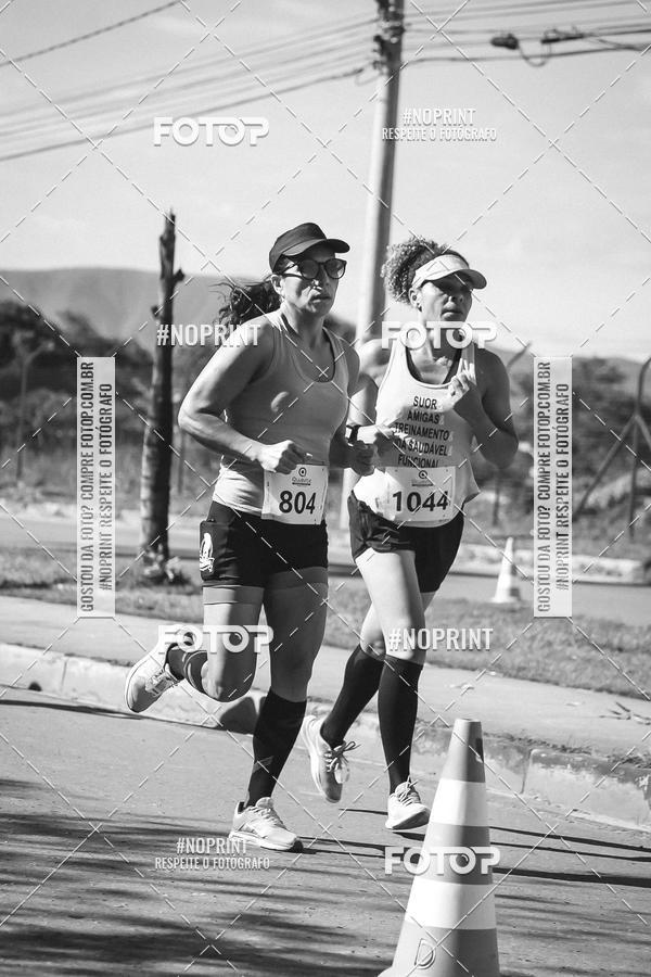 Buy your photos of the eventCircuito das Cidades - Desafio na Festa da Cidade on Fotop