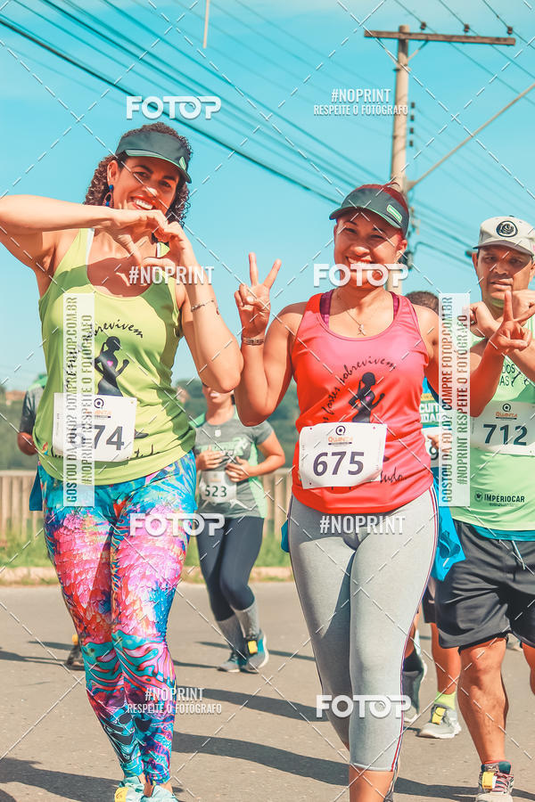 Compre as suas fotos do eventoCircuito das Cidades - Desafio na Festa da Cidade no Fotop