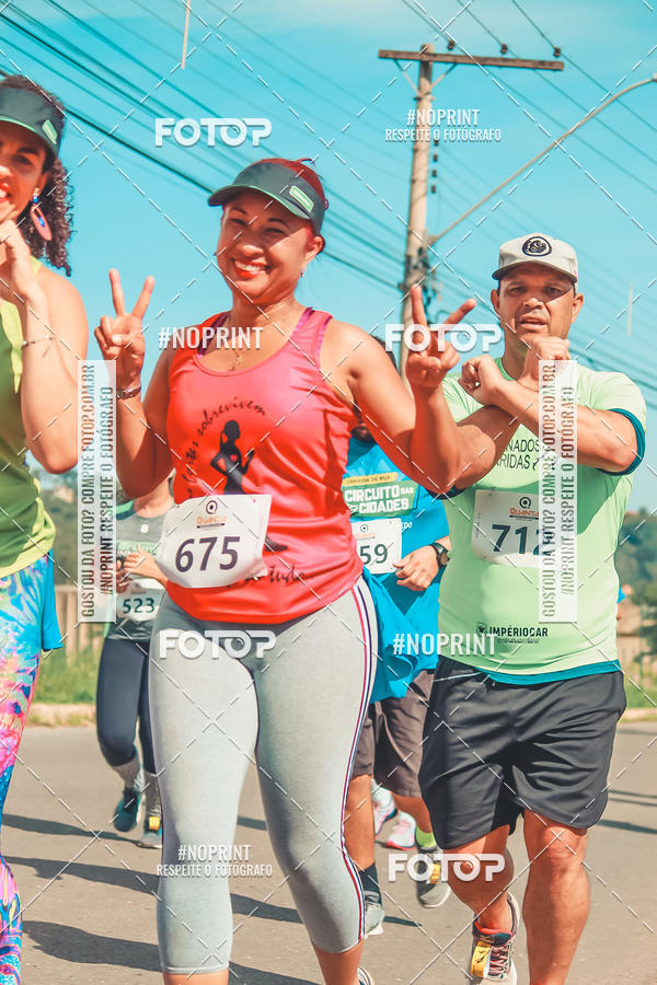 Compre as suas fotos do eventoCircuito das Cidades - Desafio na Festa da Cidade no Fotop