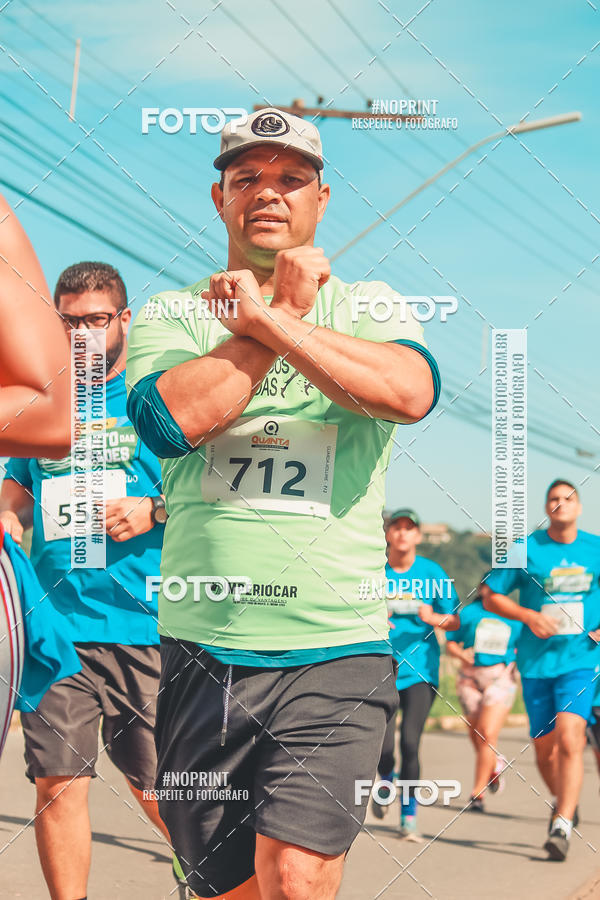 Compre as suas fotos do eventoCircuito das Cidades - Desafio na Festa da Cidade no Fotop