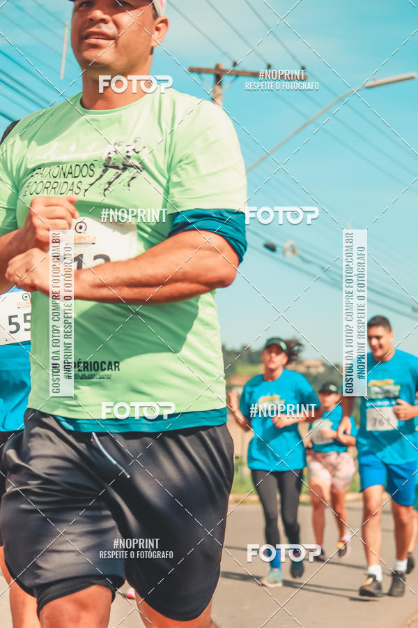 Compre as suas fotos do eventoCircuito das Cidades - Desafio na Festa da Cidade no Fotop