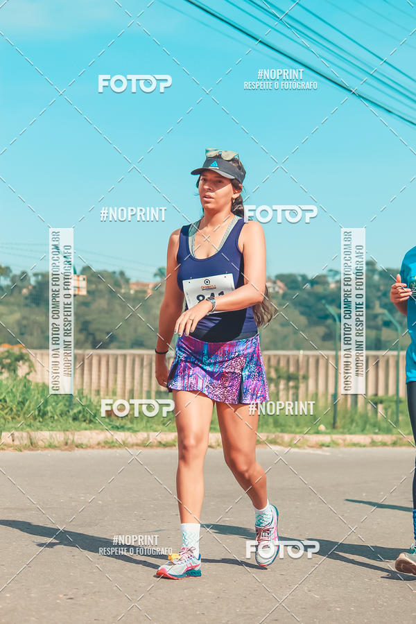 Compre as suas fotos do eventoCircuito das Cidades - Desafio na Festa da Cidade no Fotop