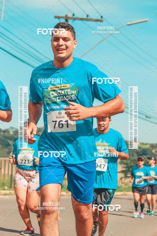 Compre as suas fotos do eventoCircuito das Cidades - Desafio na Festa da Cidade no Fotop