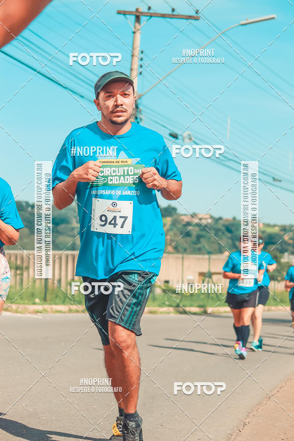 Compre as suas fotos do eventoCircuito das Cidades - Desafio na Festa da Cidade no Fotop