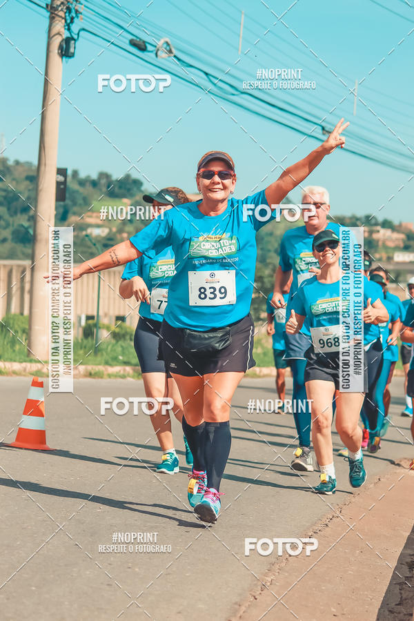 Compre as suas fotos do eventoCircuito das Cidades - Desafio na Festa da Cidade no Fotop