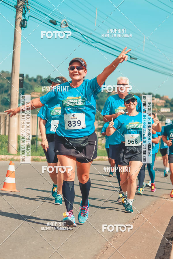 Compre as suas fotos do eventoCircuito das Cidades - Desafio na Festa da Cidade no Fotop