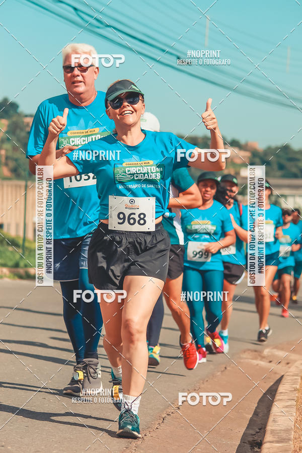 Compre as suas fotos do eventoCircuito das Cidades - Desafio na Festa da Cidade no Fotop