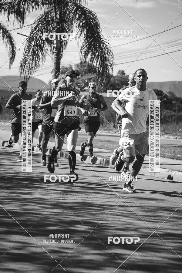 Buy your photos of the eventCircuito das Cidades - Desafio na Festa da Cidade on Fotop