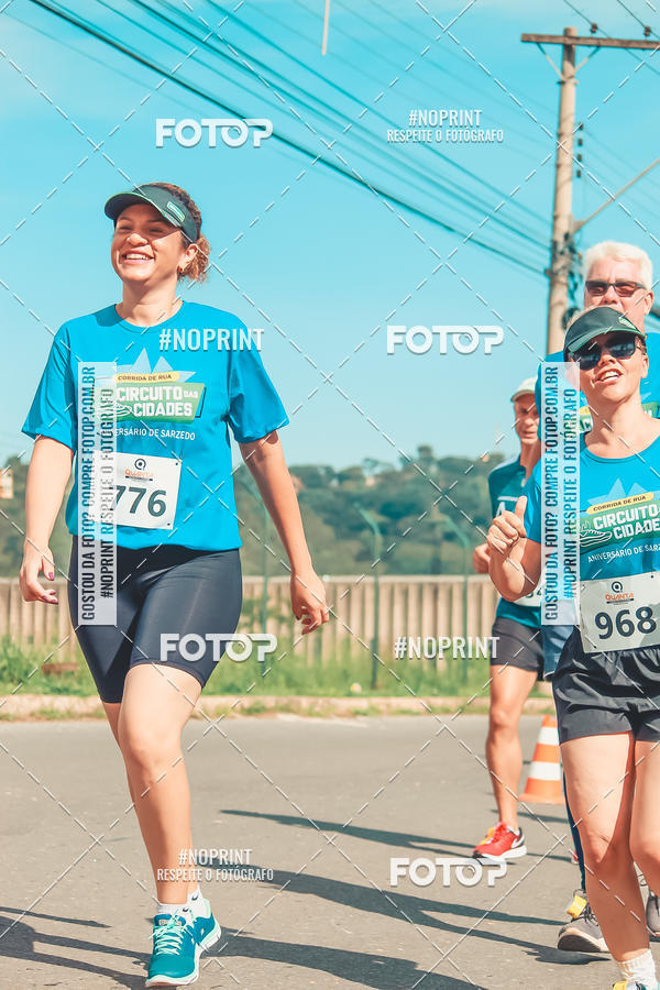 Compre as suas fotos do eventoCircuito das Cidades - Desafio na Festa da Cidade no Fotop