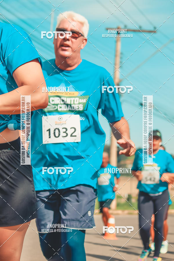 Compre as suas fotos do eventoCircuito das Cidades - Desafio na Festa da Cidade no Fotop