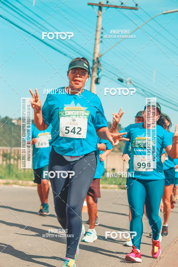 Buy your photos of the eventCircuito das Cidades - Desafio na Festa da Cidade on Fotop