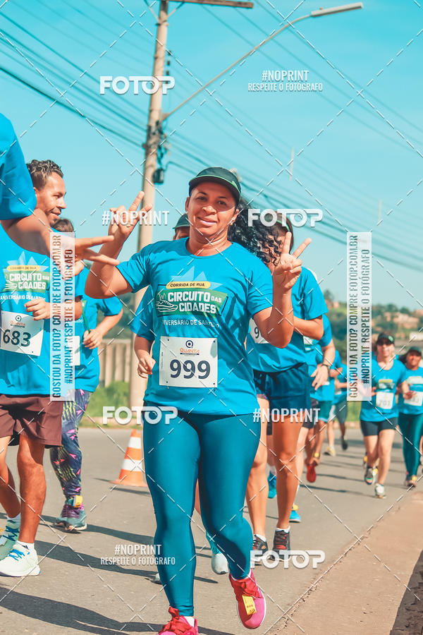 Compre as suas fotos do eventoCircuito das Cidades - Desafio na Festa da Cidade no Fotop