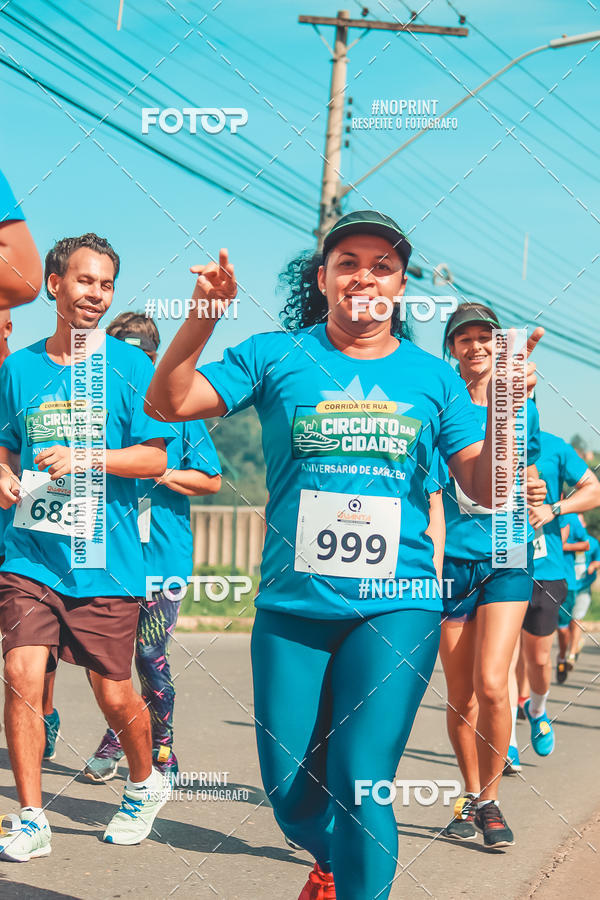 Compre as suas fotos do eventoCircuito das Cidades - Desafio na Festa da Cidade no Fotop