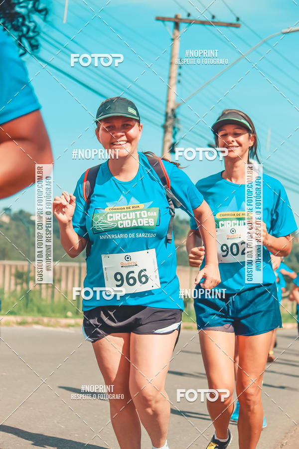 Buy your photos of the eventCircuito das Cidades - Desafio na Festa da Cidade on Fotop