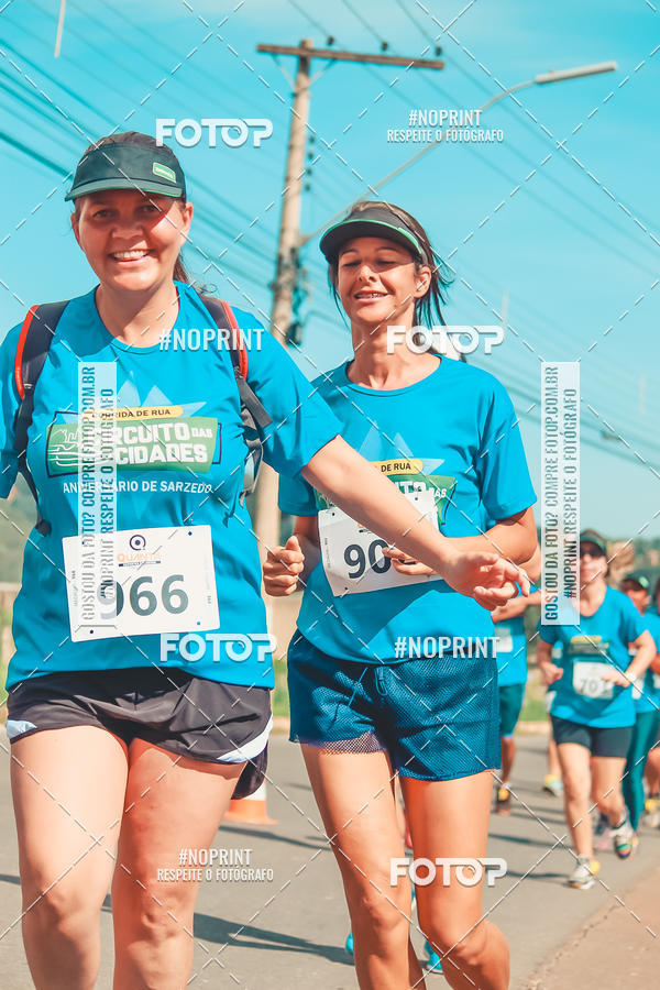 Buy your photos of the eventCircuito das Cidades - Desafio na Festa da Cidade on Fotop