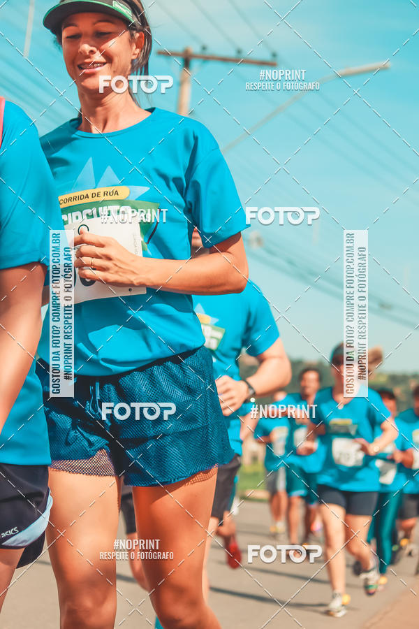 Buy your photos of the eventCircuito das Cidades - Desafio na Festa da Cidade on Fotop