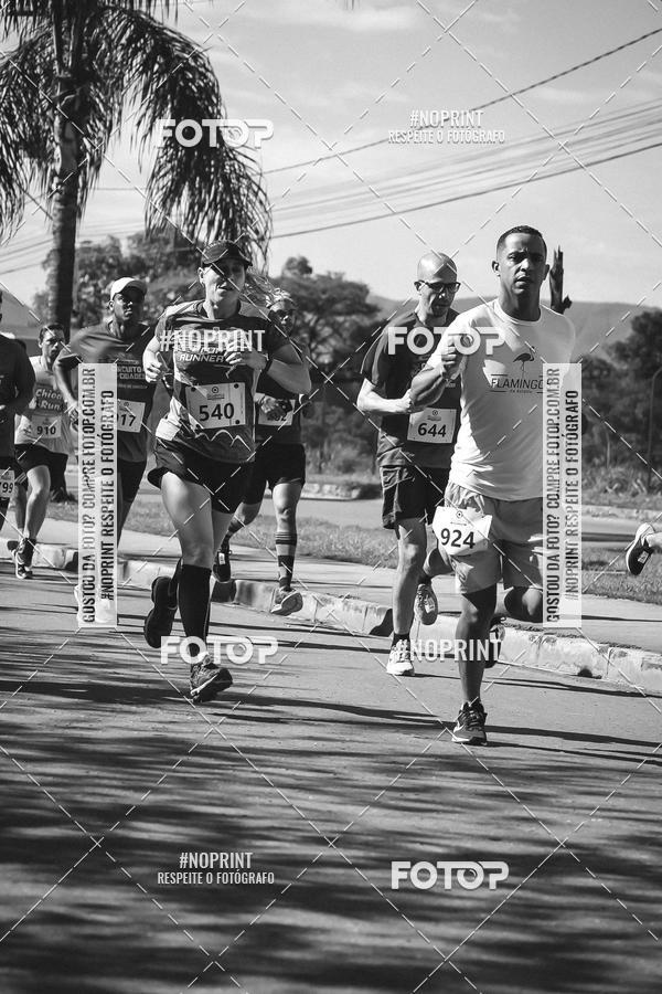 Buy your photos of the eventCircuito das Cidades - Desafio na Festa da Cidade on Fotop