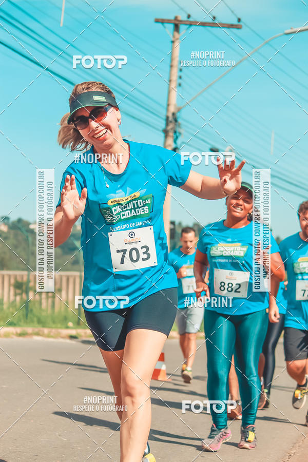 Buy your photos of the eventCircuito das Cidades - Desafio na Festa da Cidade on Fotop