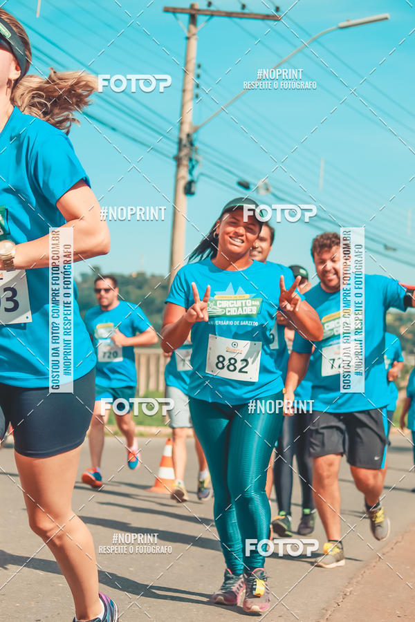Buy your photos of the eventCircuito das Cidades - Desafio na Festa da Cidade on Fotop