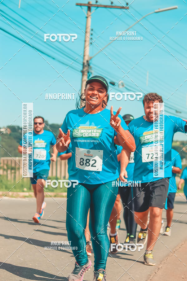 Buy your photos of the eventCircuito das Cidades - Desafio na Festa da Cidade on Fotop