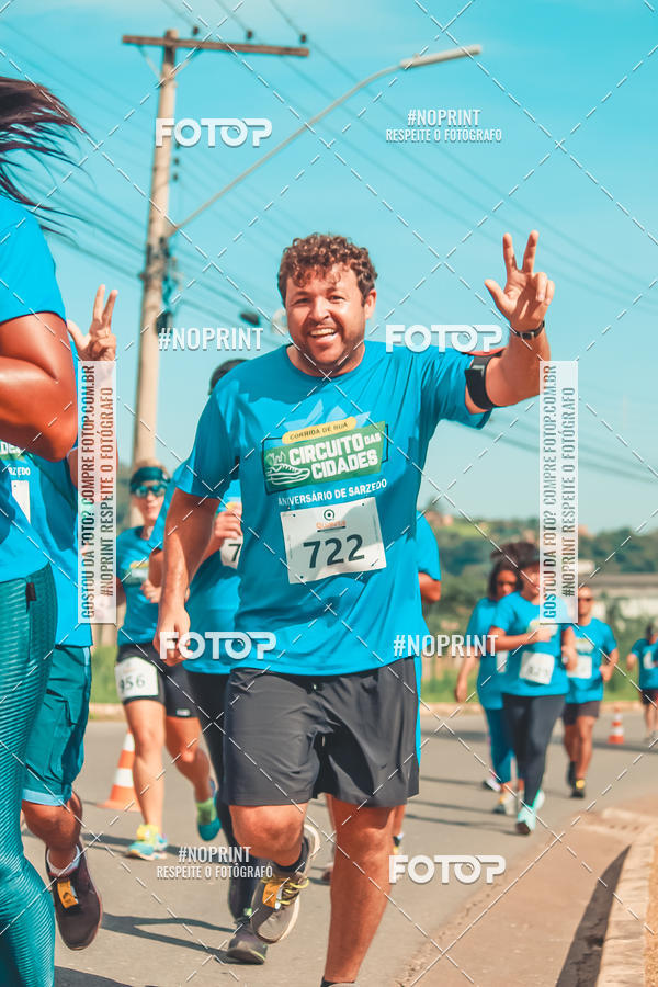 Buy your photos of the eventCircuito das Cidades - Desafio na Festa da Cidade on Fotop