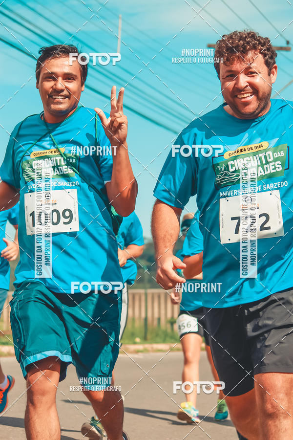 Buy your photos of the eventCircuito das Cidades - Desafio na Festa da Cidade on Fotop