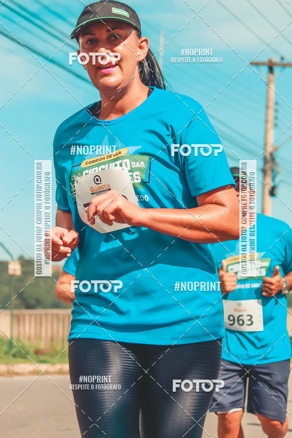 Buy your photos of the eventCircuito das Cidades - Desafio na Festa da Cidade on Fotop