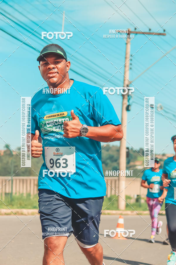 Buy your photos of the eventCircuito das Cidades - Desafio na Festa da Cidade on Fotop