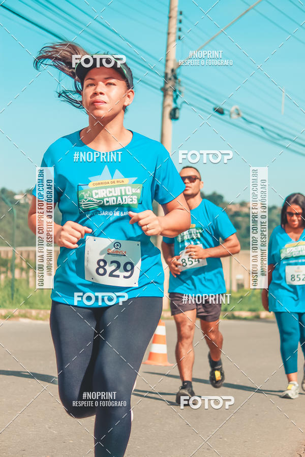 Buy your photos of the eventCircuito das Cidades - Desafio na Festa da Cidade on Fotop