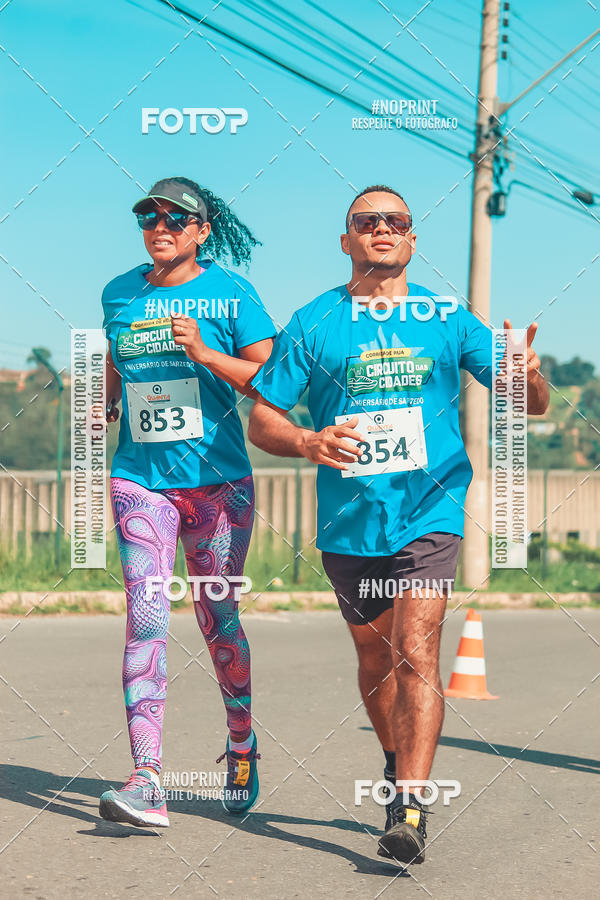 Buy your photos of the eventCircuito das Cidades - Desafio na Festa da Cidade on Fotop