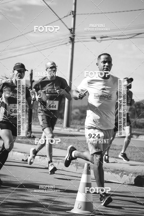 Buy your photos of the eventCircuito das Cidades - Desafio na Festa da Cidade on Fotop