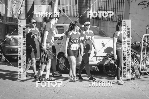 Buy your photos of the eventCircuito das Cidades - Desafio na Festa da Cidade on Fotop