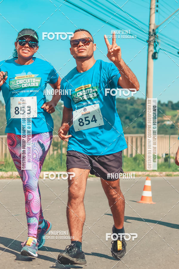 Buy your photos of the eventCircuito das Cidades - Desafio na Festa da Cidade on Fotop
