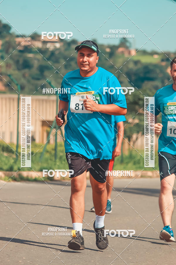 Buy your photos of the eventCircuito das Cidades - Desafio na Festa da Cidade on Fotop