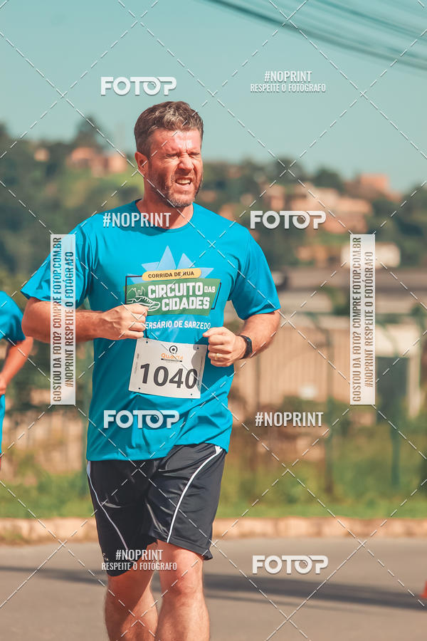 Buy your photos of the eventCircuito das Cidades - Desafio na Festa da Cidade on Fotop