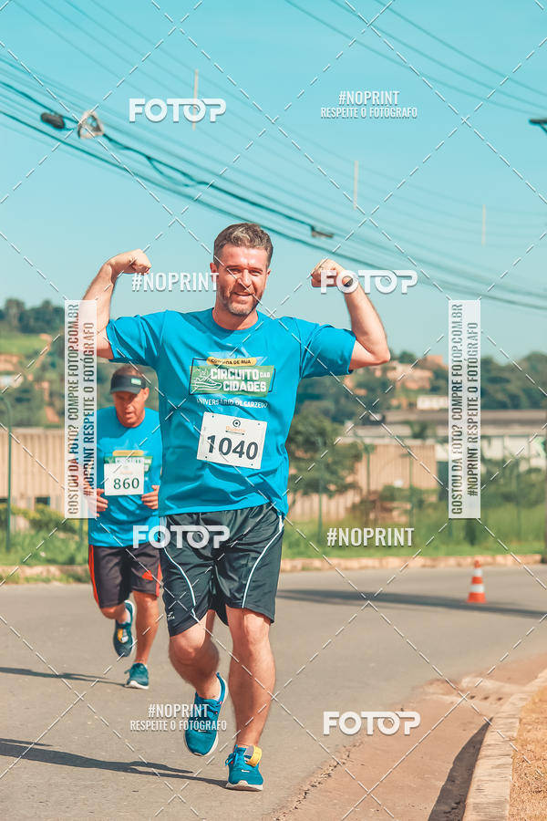 Buy your photos of the eventCircuito das Cidades - Desafio na Festa da Cidade on Fotop